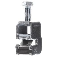 Hager K96V accessoire elektrische behuizing - thumbnail