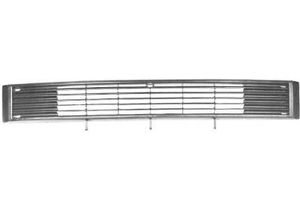 Onder Grill 5870514