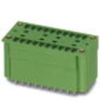 Phoenix Contact 1842869 Female behuizing (board) MCDV Totaal aantal polen: 12 Rastermaat: 3.81 mm Inhoud: 50 stuk(s) Phoenix Contact 1842869 Female behuizing (board) MCDV Totaal aantal polen: 12 Rastermaat: 3.81 mm Inhoud: 50 stuk(s)