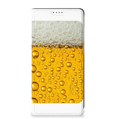 Samsung Galaxy S25 Plus | Hoesje met Magneet | Blokken