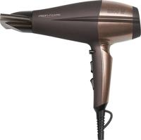 ProfiCare PC-HT 3010 2200 W Brons, Bruin