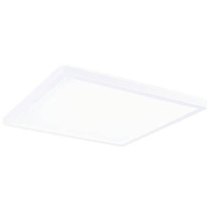 Paulmann Atria Shine LED-lamp voor vochtige ruimte LED 16 W Neutraalwit Wit