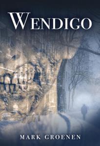 Wendigo (Paperback)