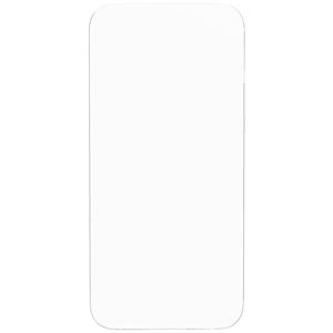 Otterbox Trusted Glass Screenprotector (glas) 1 stuk(s)