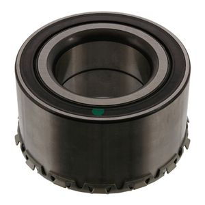 Wiellager 40835