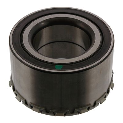 Wiellager 40835