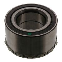 Wiellager 40835
