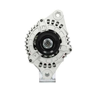 Dynamo Alfa Romeo 100A 105503100050