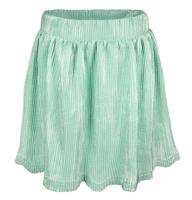 Someone Meisjes rok - Yanna-SG-41-C - Aqua