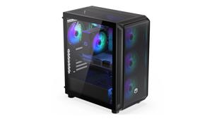 ENDORFY Arx 500 ARGB big towerbig behuizing