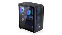 ENDORFY Arx 500 ARGB big towerbig behuizing - thumbnail