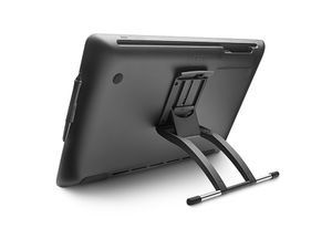 Wacom Cintiq DTK2260K0A grafische tablet Zwart