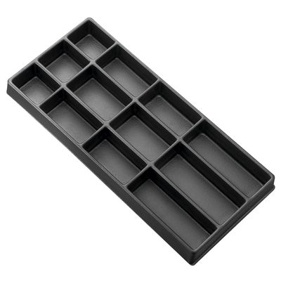 Facom opbergmodule kleine onderdelen large - PL.L384