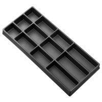 Facom opbergmodule kleine onderdelen large - PL.L384