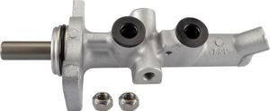 Hoofdremcilinder PMF537