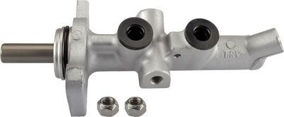 Hoofdremcilinder PMF537