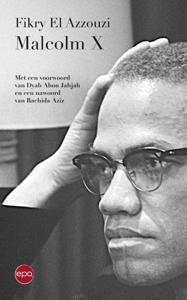 Malcolm X (Paperback)