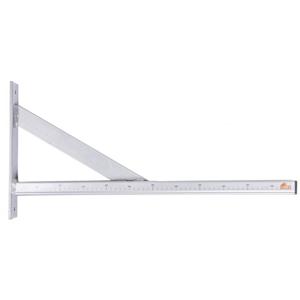 LAPP 62200460 WANDARM 1 stuk(s)
