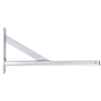 LAPP 62200460 WANDARM 1 stuk(s)