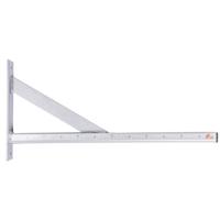 LAPP 62200460 WANDARM 1 stuk(s)