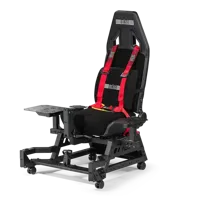 Next Level Racing - Flight Seat Pro