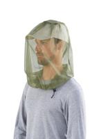 Care Plus Headnet Classic Klamboe