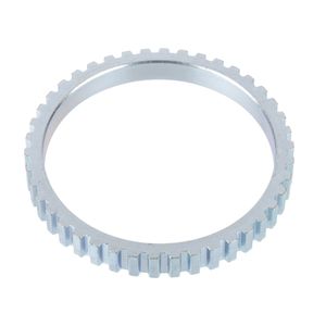 ABS - poolwiel 171309
