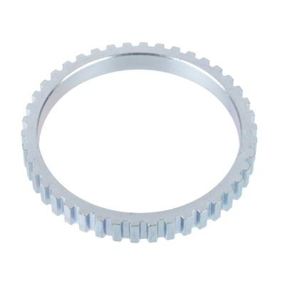ABS - poolwiel 171309
