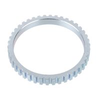 ABS - poolwiel 171309
