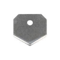 Elvedes Hydraulische slangknipper (consumentenversie)