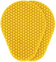 OXFORD Shoulder/elbow/knee guard dynamic