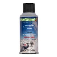 Pur Check Testgas rookmelder - thumbnail