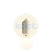 Parachilna - Aballs T ME Hanglamp