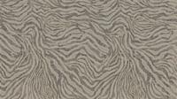 Muance Muance Fotobehang Whispers - MU15044