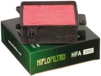 HIFLOFILTRO luchtfilterelement air filter hiflo hfa5002