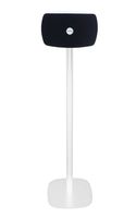 Vebos standaard Pure Jongo TX2 wit