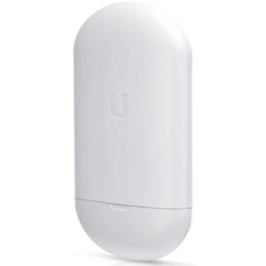 Ubiquiti Networks 183224 LTU-Lite-EU IWLAN-antenne