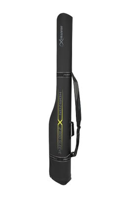 Fox Matrix Horizon 2 Rod Stiff Holdall 1.75 m