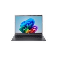 Acer Aspire 14 AI (A14-52M-59XZ) -14 inch Laptop Acer Aspire 14 AI (A14-52M-59XZ) -14 inch Laptop