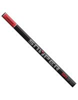 Cresta Cresta Snyper SR Pole 8.10 m