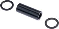 ROCKSHOX Guiding bushing rs 8x31,75mm canyon