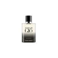Herenparfum Armani ACQUA DI GIÒ POUR HOMME EDP