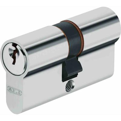 ABUS 4996 Dubbele profielcilinder 40 / 45mm