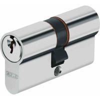 ABUS 4996 Dubbele profielcilinder 40 / 45mm
