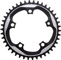 SRAM kettingblad "force 1"