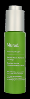 Murad Skincare - Murad Retinol Youth Renewal Drops 30 ml