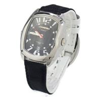 Chronotech CT7696L-01 (Ø 33 mm) Dames horloge