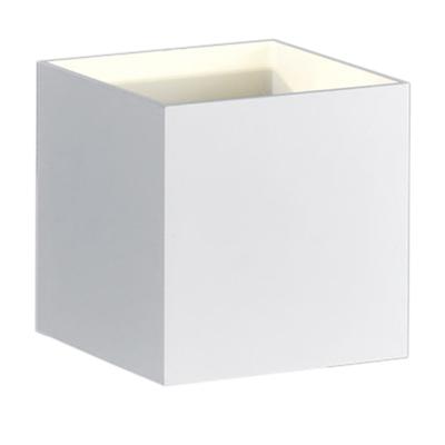 Trio Design wandspotLouis Up - Down wit - 223310131