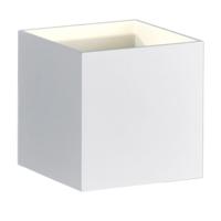 Trio Design wandspotLouis Up - Down wit - 223310131