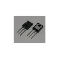 Vishay IRFP150PBF MOSFET 1 N-kanaal 230 W TO-247AC Tube